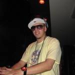 img 057.jpg