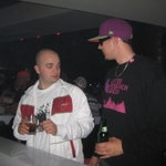 img 059.jpg