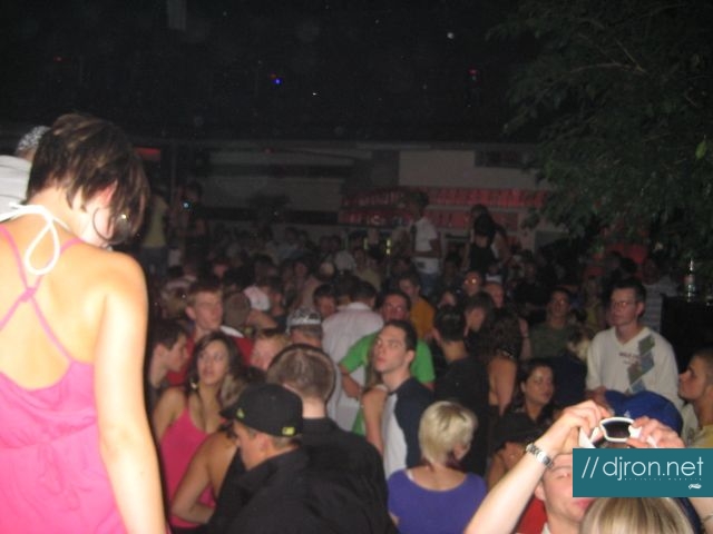 img 060.jpg