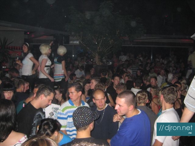 img 061.jpg