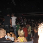 img 063.jpg