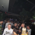 img 068.jpg
