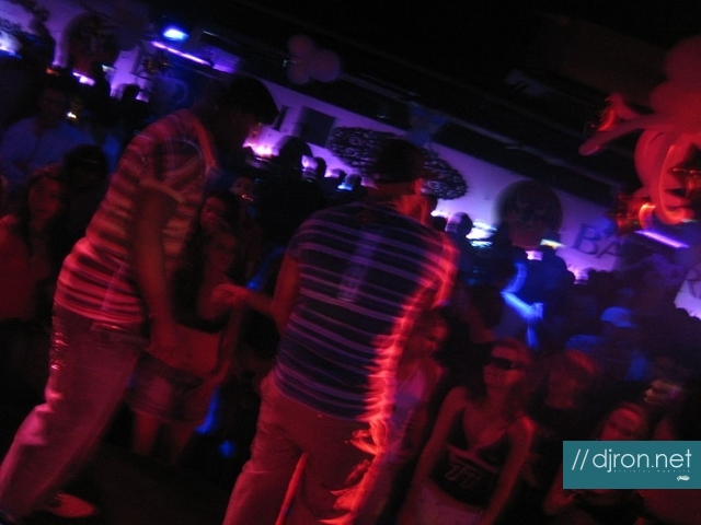 img 074.jpg