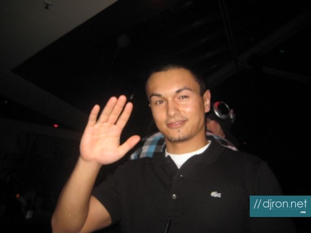 img 002.jpg
