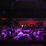 img 004.jpg