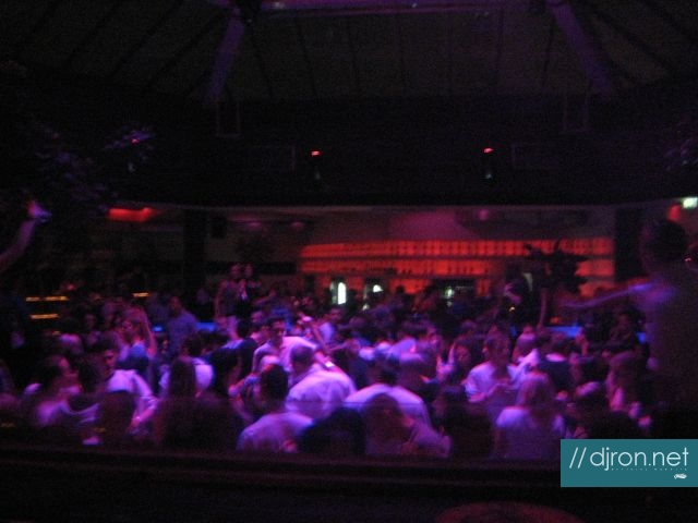 img 004.jpg