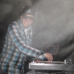 img 008.jpg