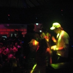 img 012.jpg