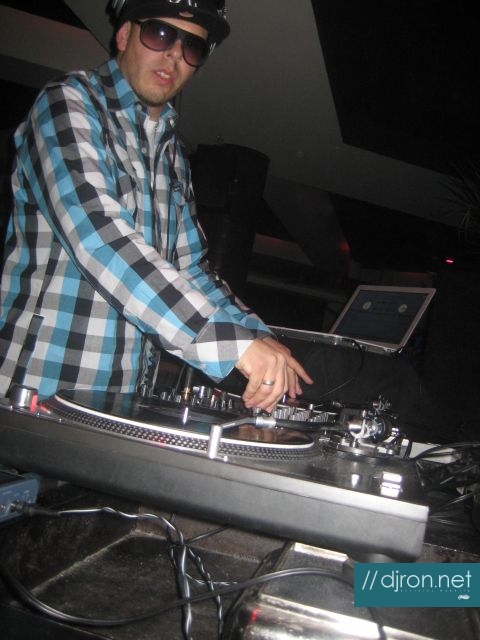 img 017.jpg