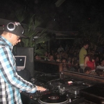 img 022.jpg