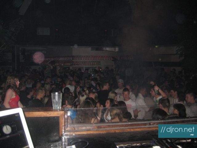 img 028.jpg