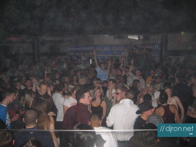 img 030.jpg