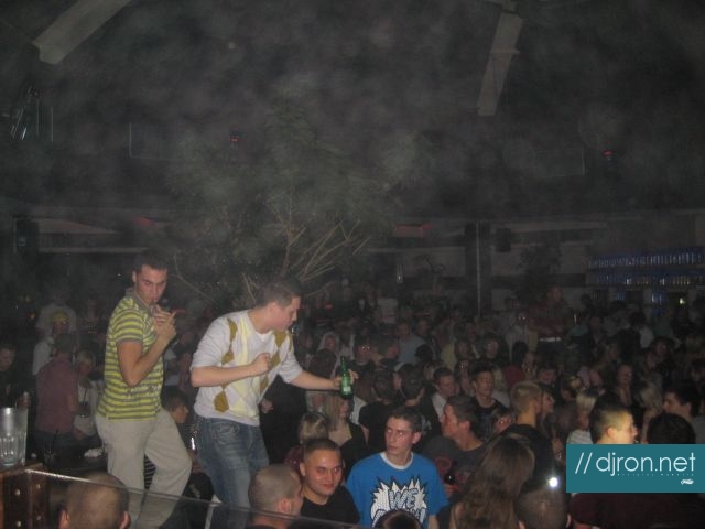 img 031.jpg