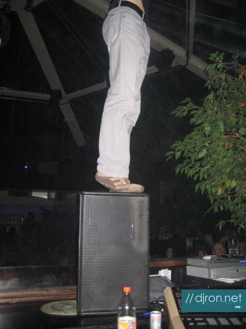 img 032.jpg