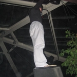 img 033.jpg