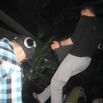 img 034.jpg