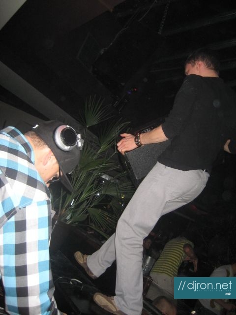 img 034.jpg