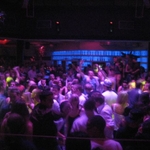 img 040.jpg