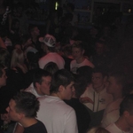 img 041.jpg