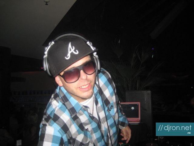 img 042.jpg