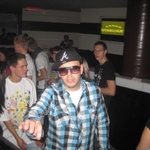 img 046.jpg