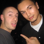 img 047.jpg