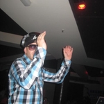 img 048.jpg