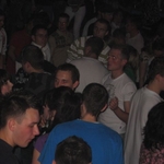 img 050.jpg