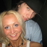 img 078.jpg