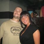 img 002.jpg