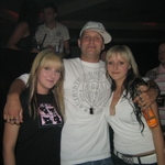 img 003.jpg