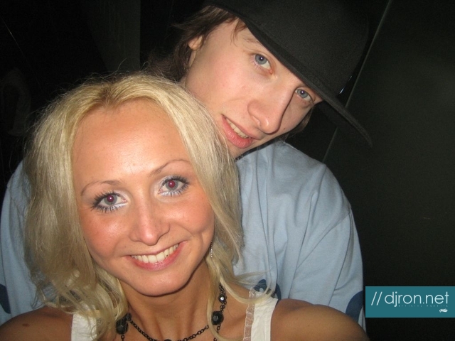 img 078.jpg
