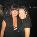 img 004.jpg