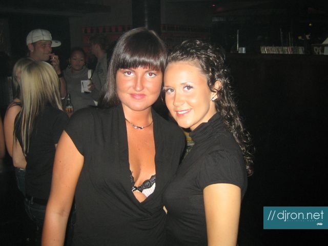 img 004.jpg