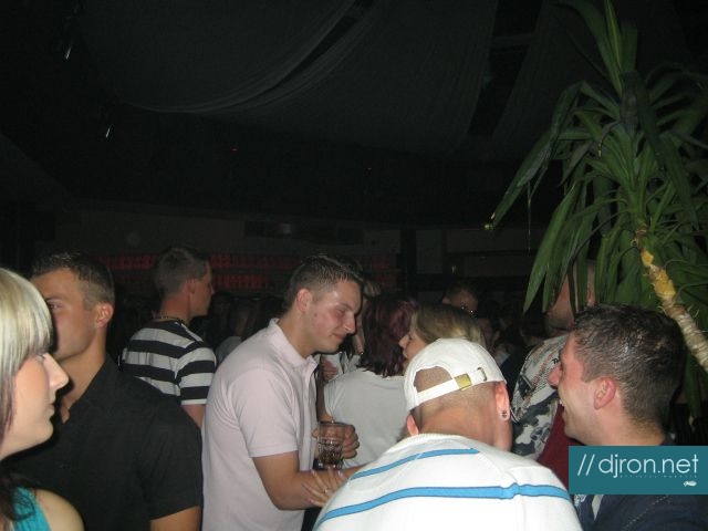 img 005.jpg