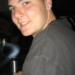 img 008.jpg