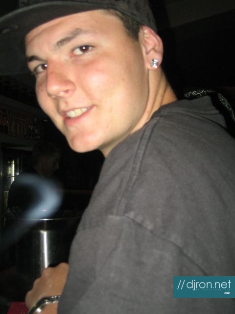 img 008.jpg