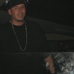 img 010.jpg