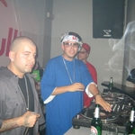 img 054.jpg