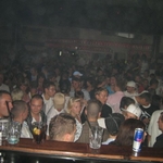 img 011.jpg