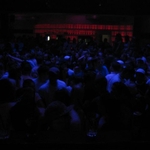img 015.jpg
