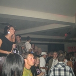 img 018.jpg