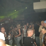 img 019.jpg