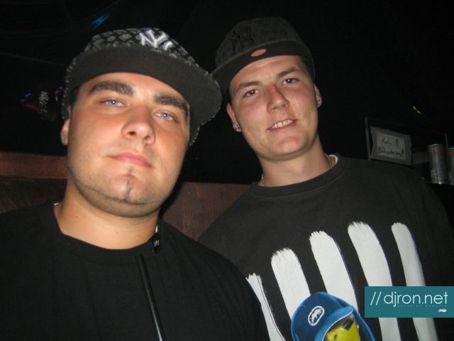 img 024.jpg