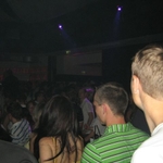 img 026.jpg
