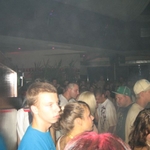 img 028.jpg