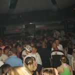 img 031.jpg