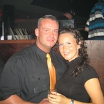 img 036.jpg