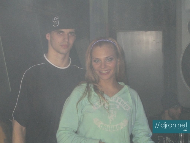 img 080.jpg