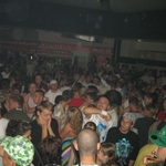 img 041.jpg